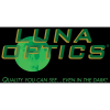 LUNA OPTICS Logo