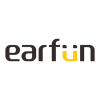 EarFun Logo
