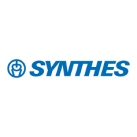 Preview: Synthes 530.600