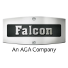 Falcon Logo