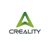 Creality3D Logo