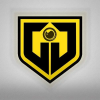 Glide Gear Logo