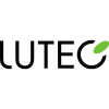 LUTEC Logo