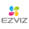 Ezviz Logo