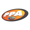 PPA Logo