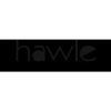 Hawle Logo