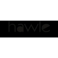 Preview: Hawle E2