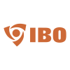 IBO Logo