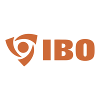 Preview: IBO SANIBO 1