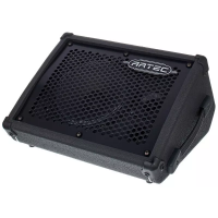 Preview: Artec MICRO