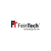 FeinTech Logo