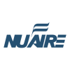 NuAire Logo