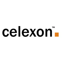 Preview: Celexon Expert