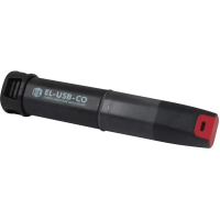 Preview: Lascar Electronics EL-USB-TC-LCD