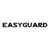 Easyguard Logo
