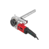 Roller Logo