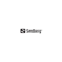 Preview: Sandberg 126-07