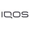 iQOS Logo