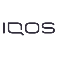 Preview: iQOS A1502
