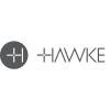 Hawke Logo
