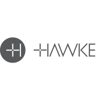 Preview: Hawke LRF Series