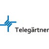 Telegärtner Logo