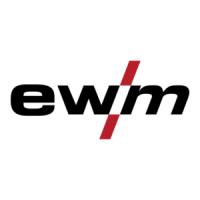 Preview: EWM Tetrix 552 Synergic