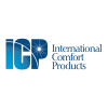 International comfort products Logo