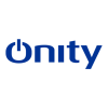 Onity Logo