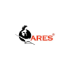 Ares Logo