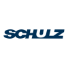 Schulz Logo