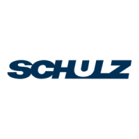 Preview: Schulz AIR PLUS