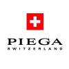 Piega Logo