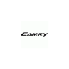 camry Logo