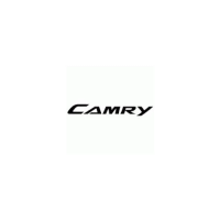 Preview: camry Premium CR 7858