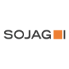 Sojag Logo