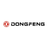 DongFeng Logo