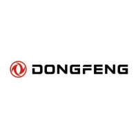 Preview: DongFeng EQ1030T47D-820
