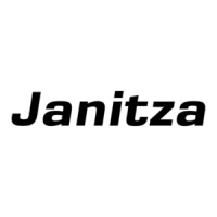 Preview: janitza Prophi 12RS