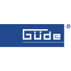 Gude Logo
