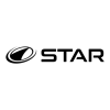 Star EV Logo