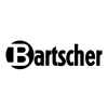 Bartscher Logo
