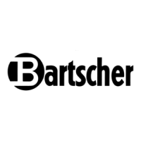 Preview: Bartscher A150512