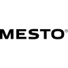 Mesto Logo