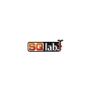 SQlab Logo