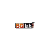 Preview: SQlab M-D Series