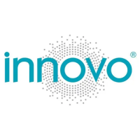 Preview: Innovo INV-430J/PE