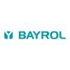 Bayrol Logo