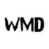WMD Logo