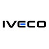 Iveco Logo